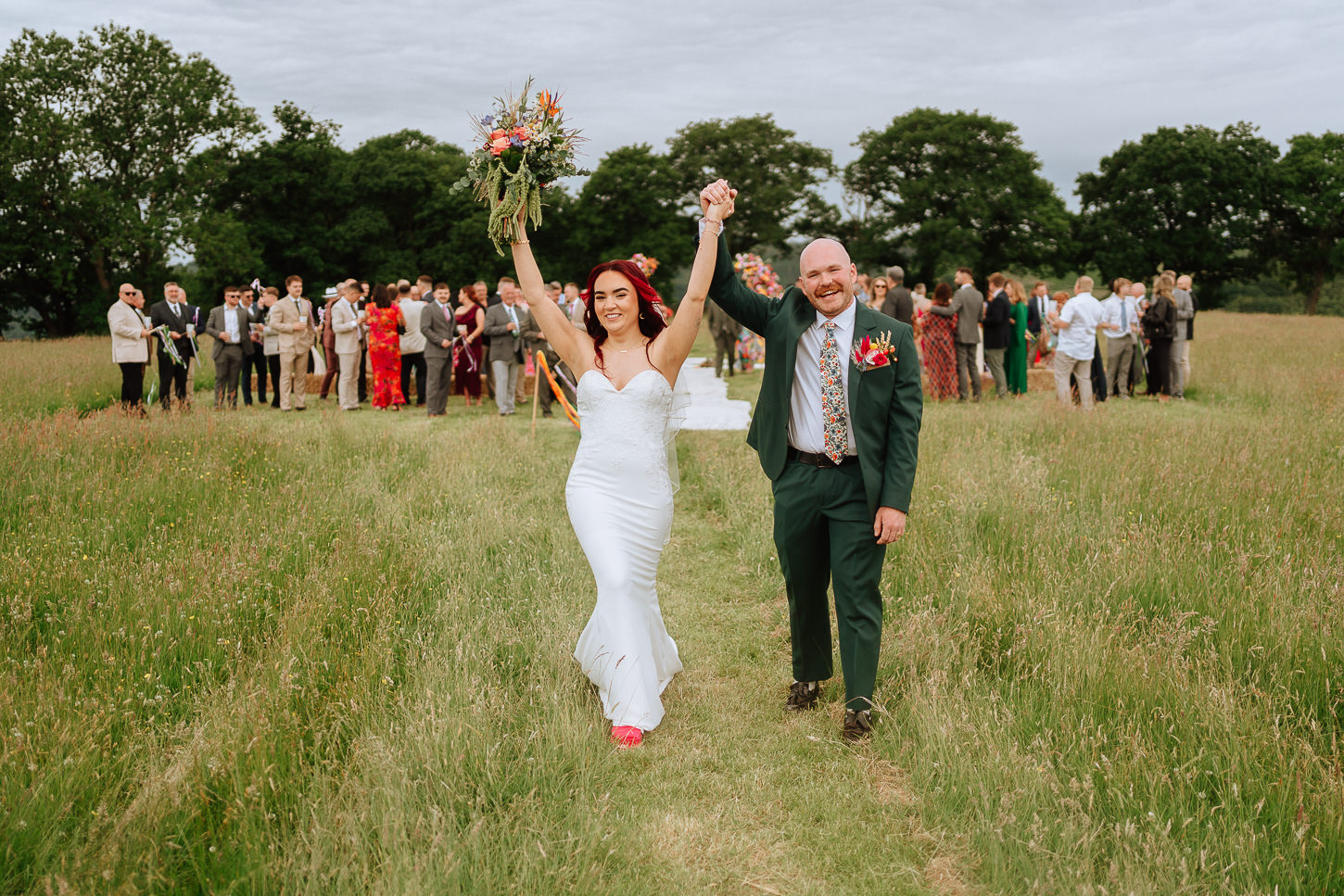 ALICIA HARRY SWALLOW BARN WEDDING PHOTOGRAPHY 010 ALICIA HARRY SWALLOW BARN WEDDING PHOTOGRAPHY 010